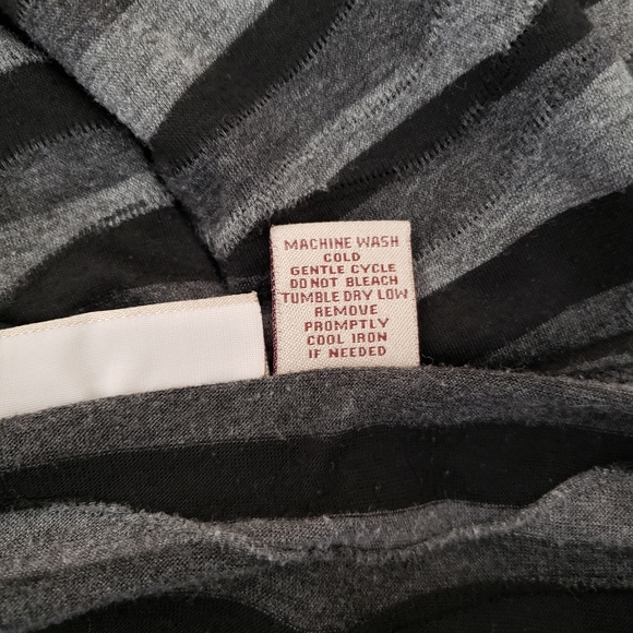 Super soft Art and Soul brand top size medium - Picture 6 of 6